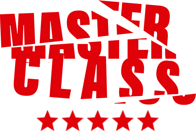 Eventos y Cursos